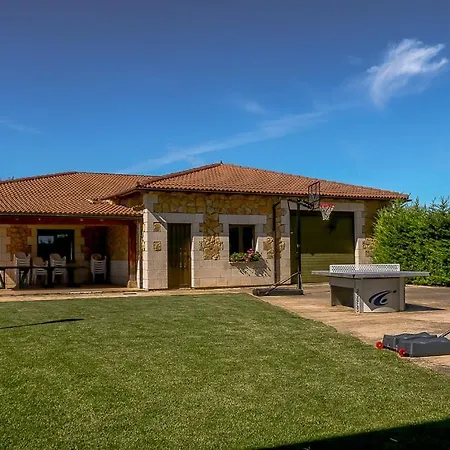 Ermita 1 Y 2
