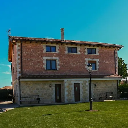 Ermita 1 Y 2