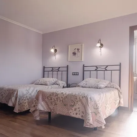 Ermita 1 Y 2 Burgos